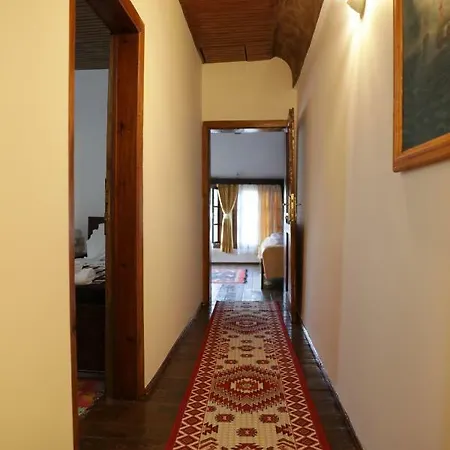 Mikel Couette-café *