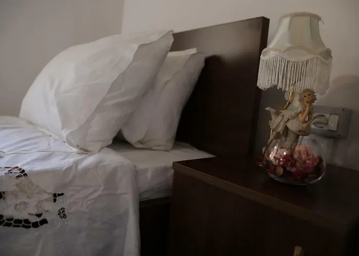 Mikel Nocleg ze śniadaniem