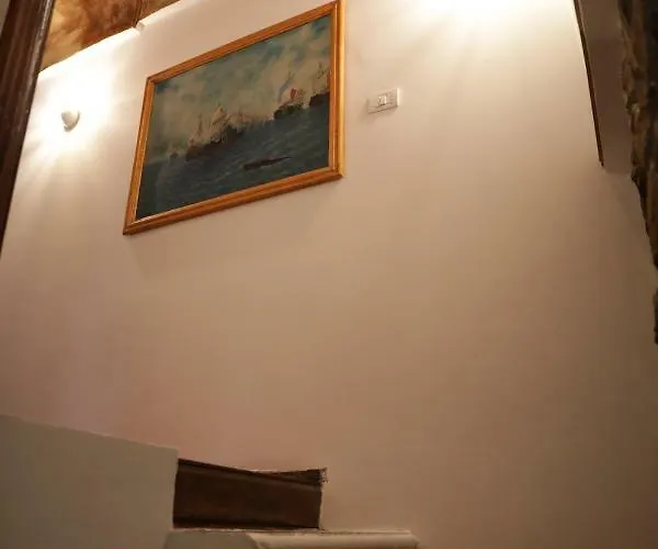 Mikel Nocleg ze śniadaniem